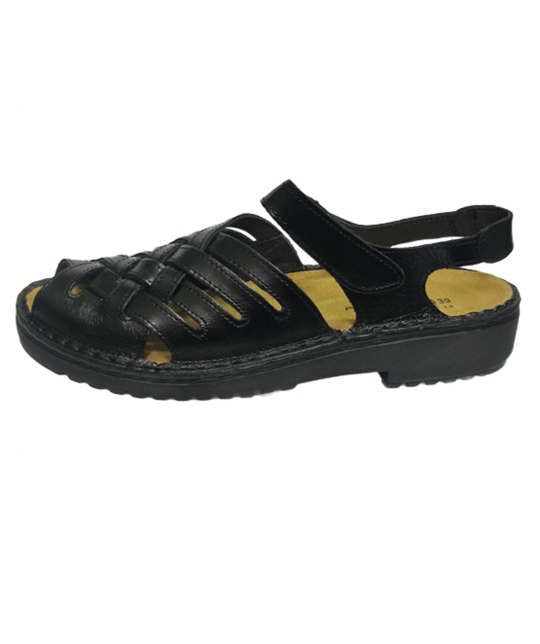 Teva naot sandals on sale
