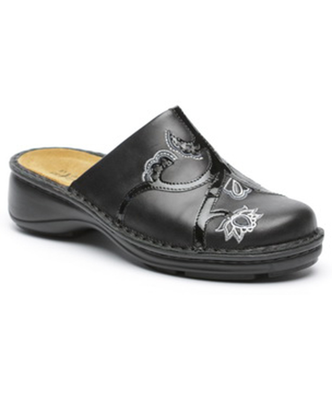 Magnolia - Teva Naot Clogs - Women