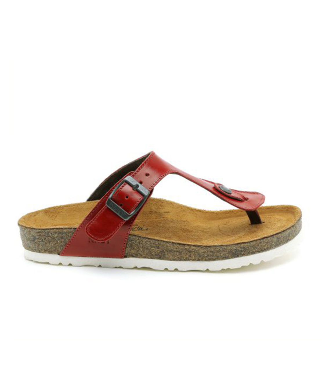 Shaked - Teva Naot Clogs - Women