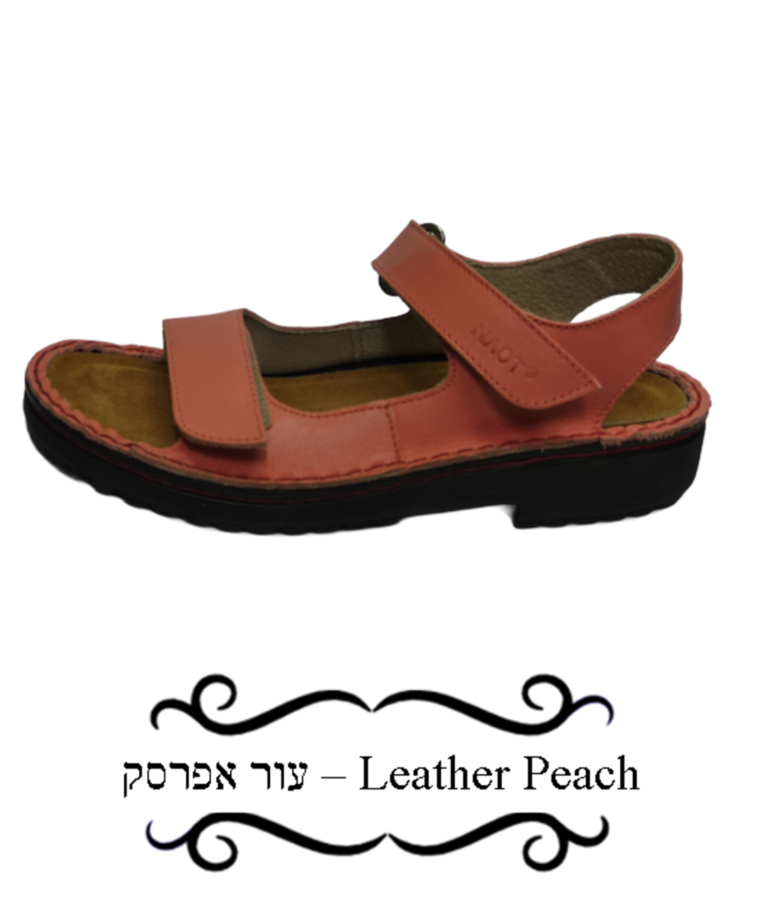 Karena Teva Naot Sandals Women