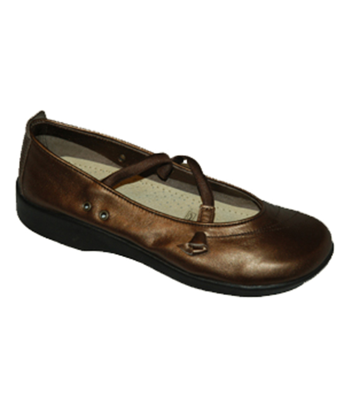 Arcopedico - 6041 - Women's shoes