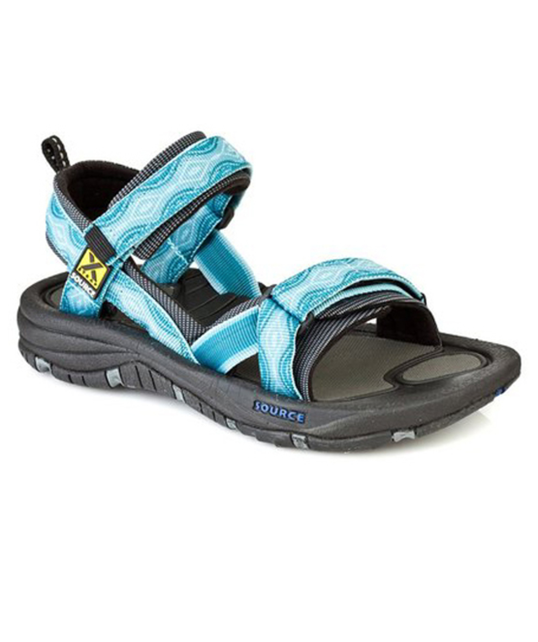 Source Gobi - Sandals - Unisex