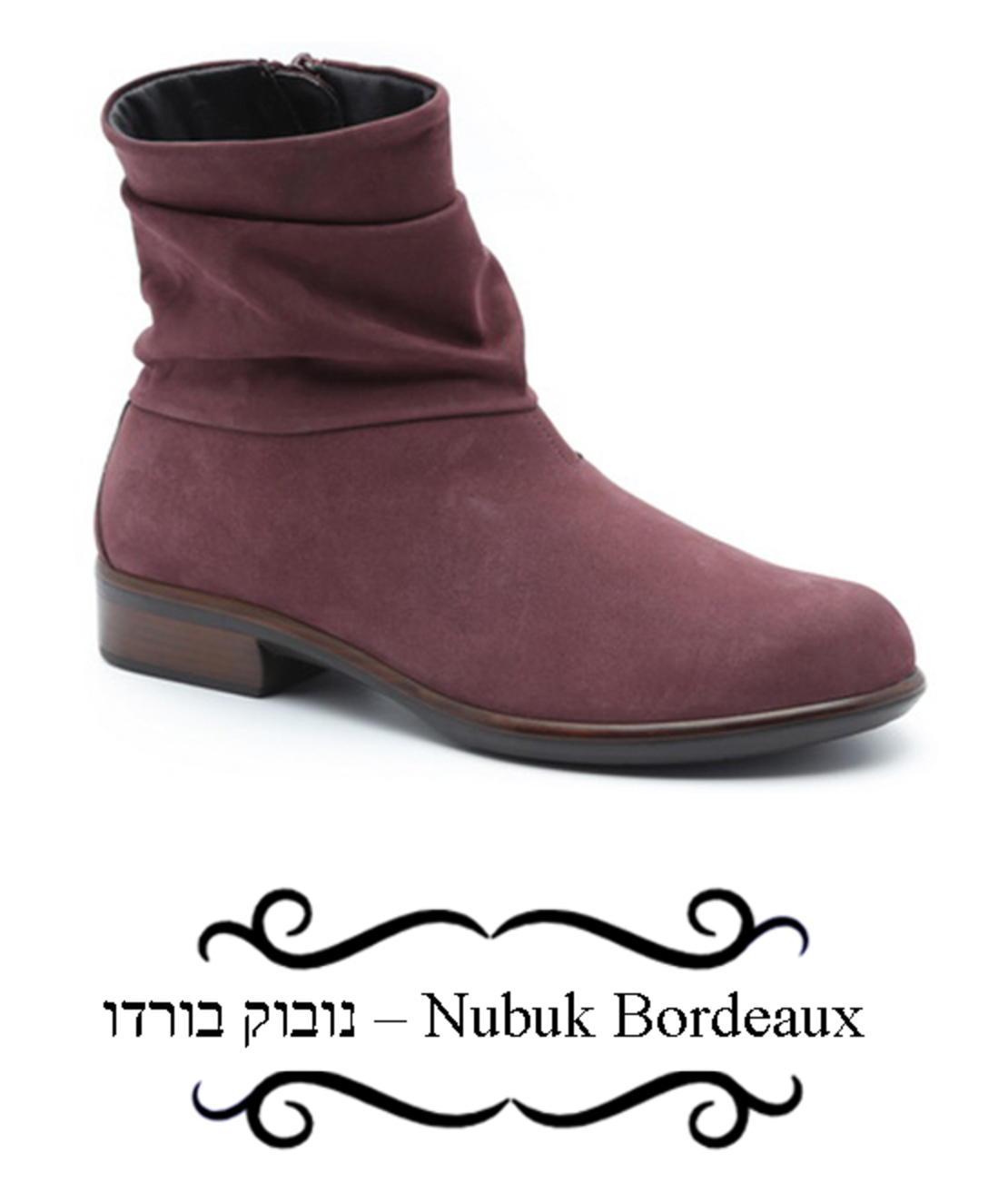 Naot boots womens hotsell