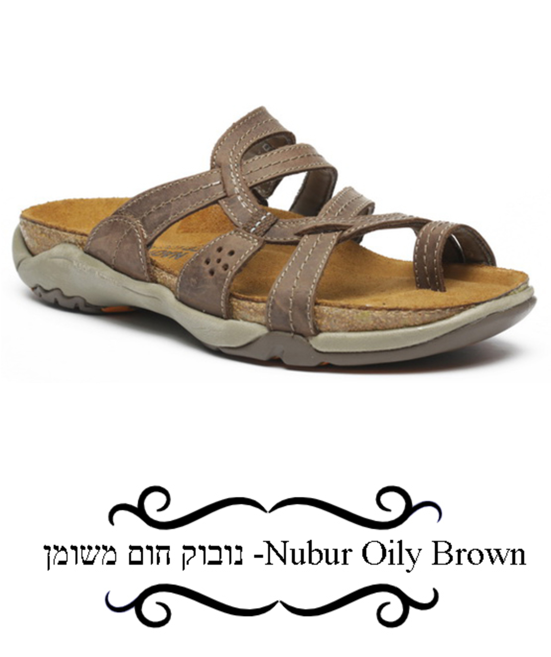 Naot drift sandals sale deals