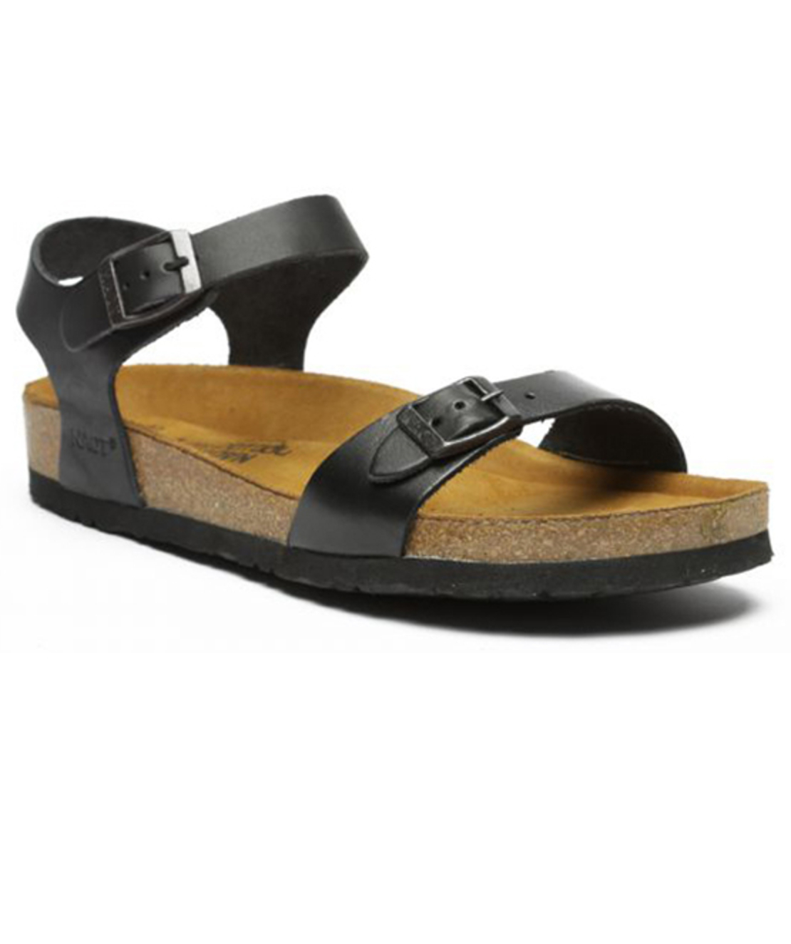 Ortal - Teva Naot Sandals - Women