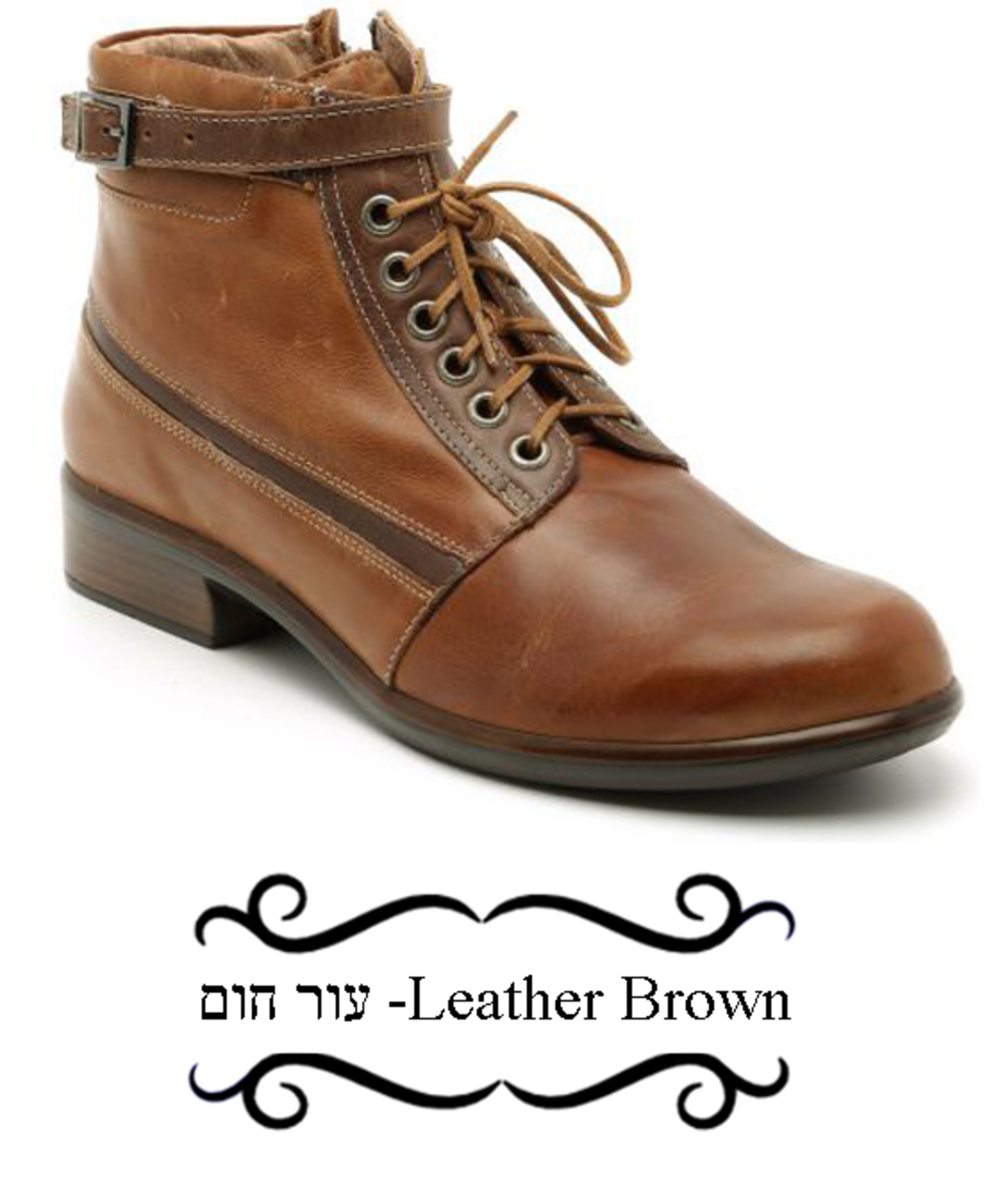 Naot kona boots clearance