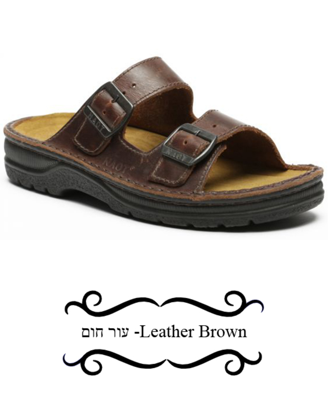 Naot mens clogs store