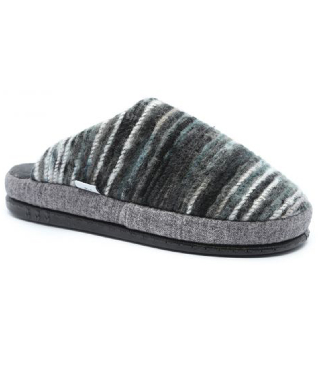 Gal rainbow - Dafna Woman Slippers