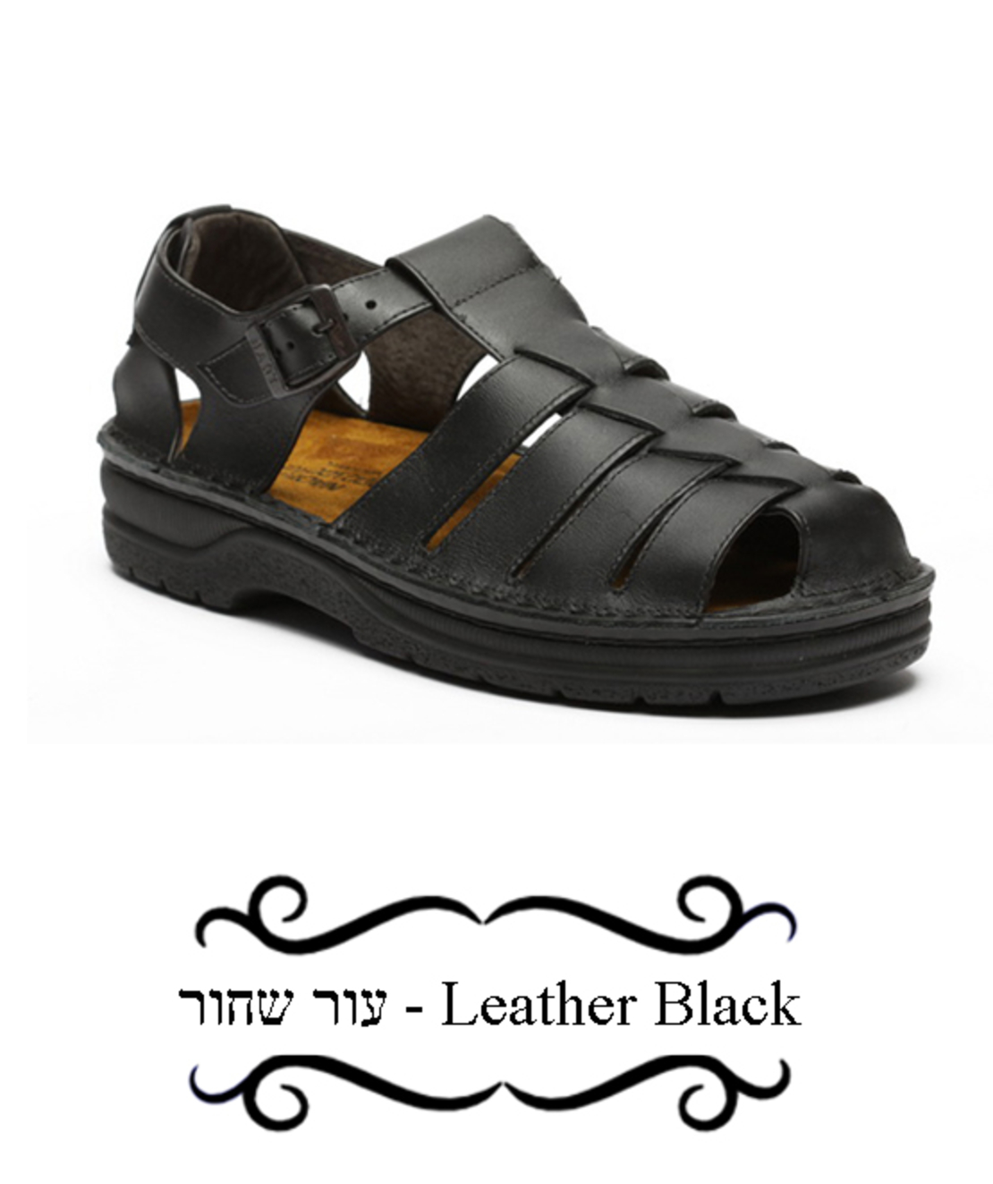 Naot sandals for men discount