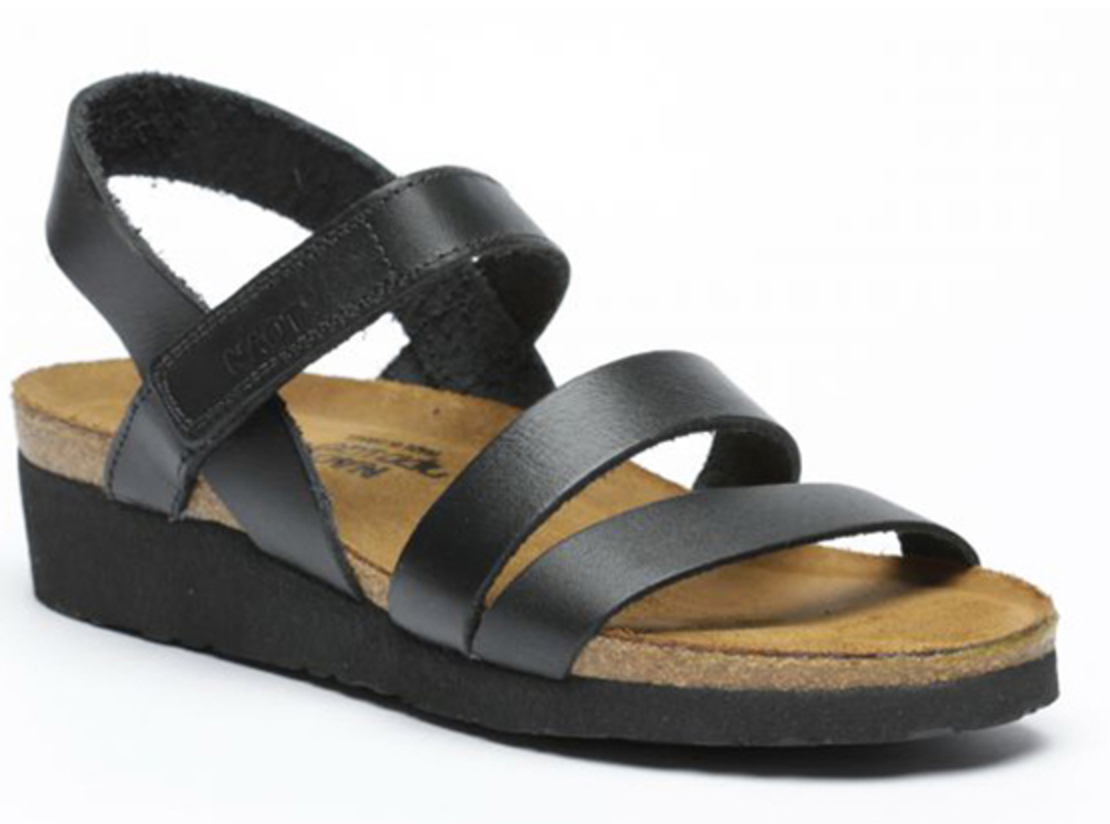 Kayla - Teva Naot Sandals - Women