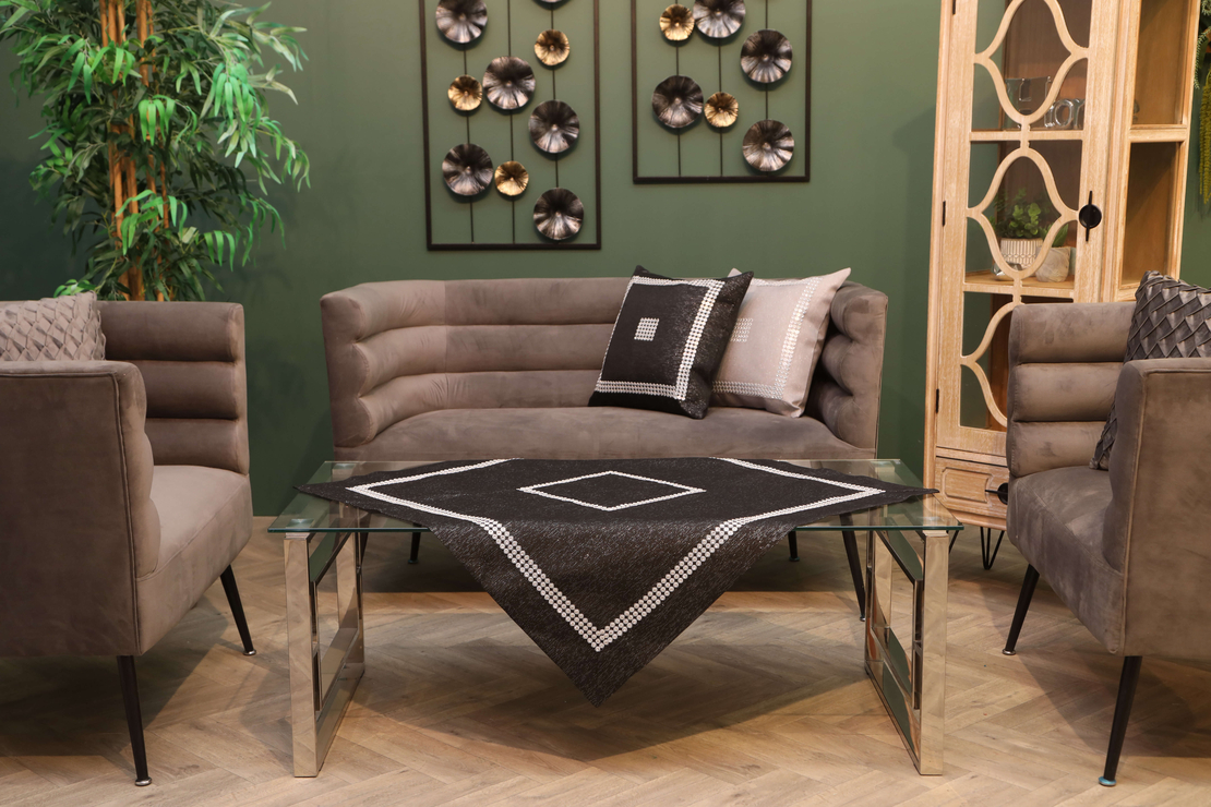 מפות נוי דיימונד