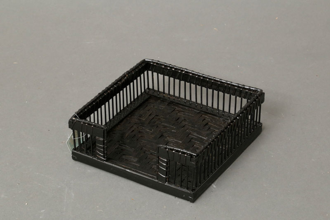 מפיון ראטן במבוק