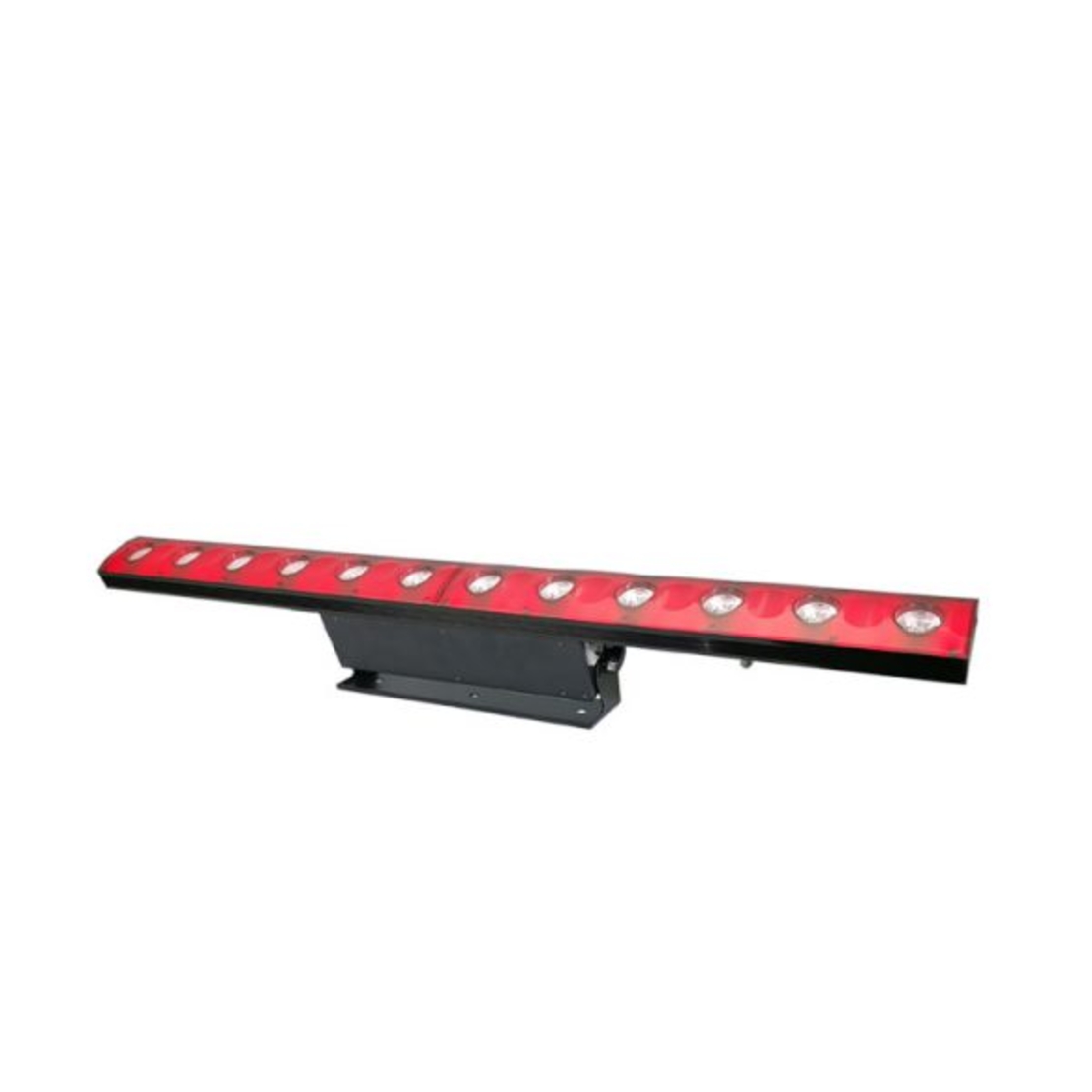 פנס סאנסטריפ בר לד מטריקס SHADOW 12X3W