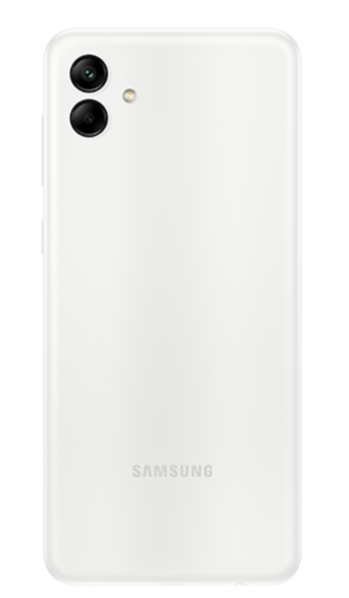 Samsung Galaxy A04