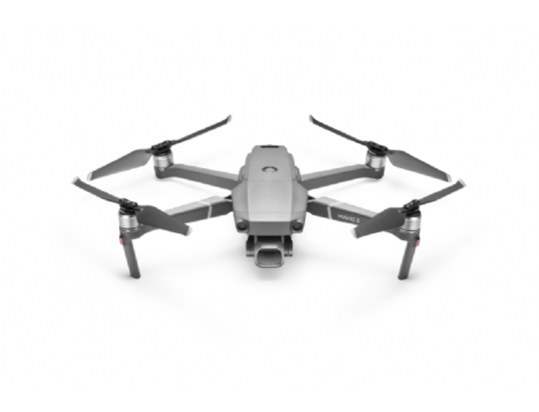 רחפןMAVIC 2 PRO