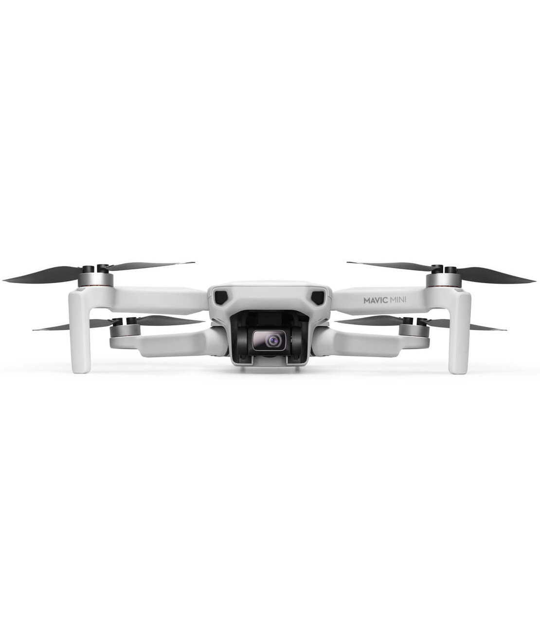 רחפן MAVIC MINI