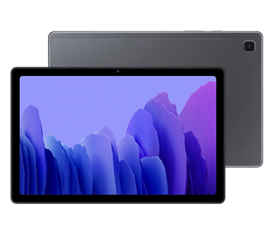 Samsung Galaxy Tab A7 10.4 SM-T505 32GB LTE
