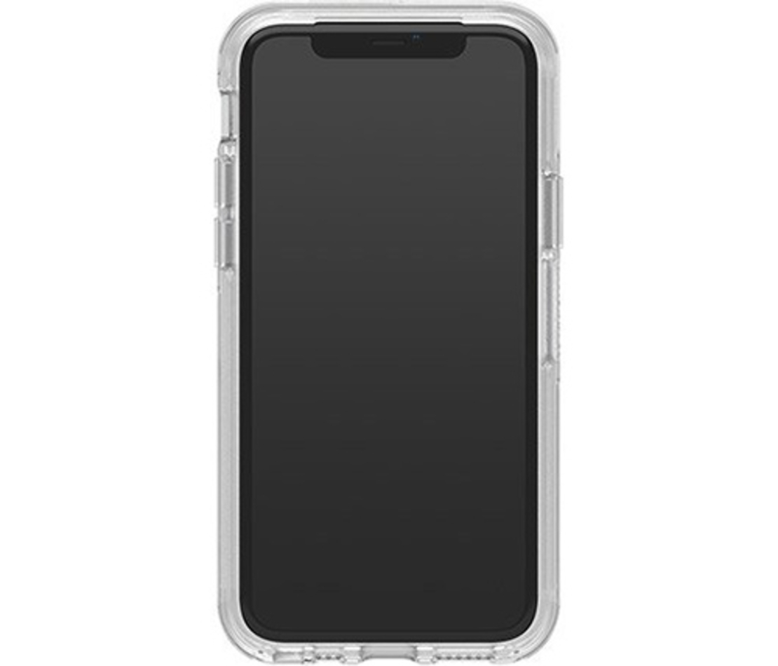 כיסוי לאייפון 11 פרו OtterBox symmetry שקוף