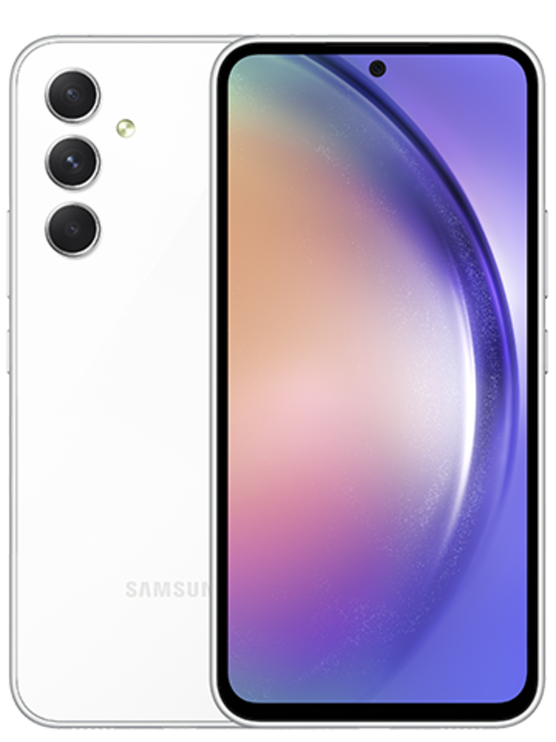 Samsung Galaxy A54 5G