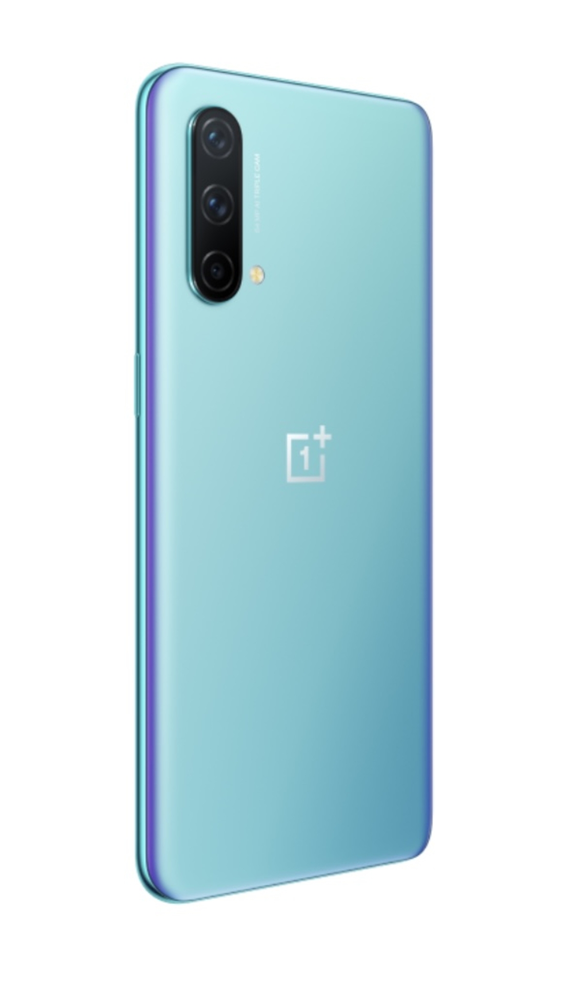 יבואן רישמי OnePlus Nord CE 5G 12+256GB Charcoal Ink