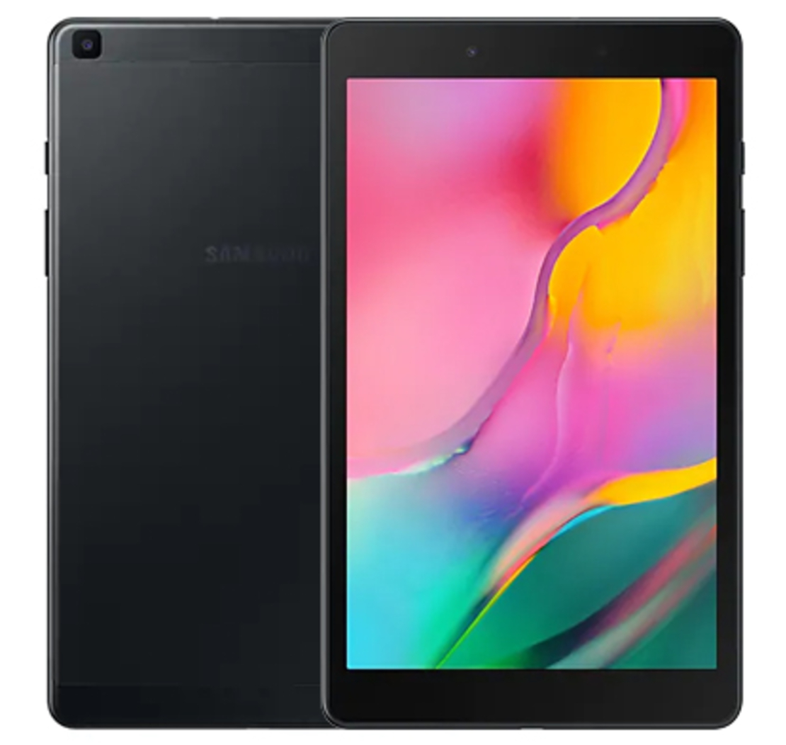 טאבלט Samsung Galaxy Tab A (2019) SM-T290 Wi-Fi 8