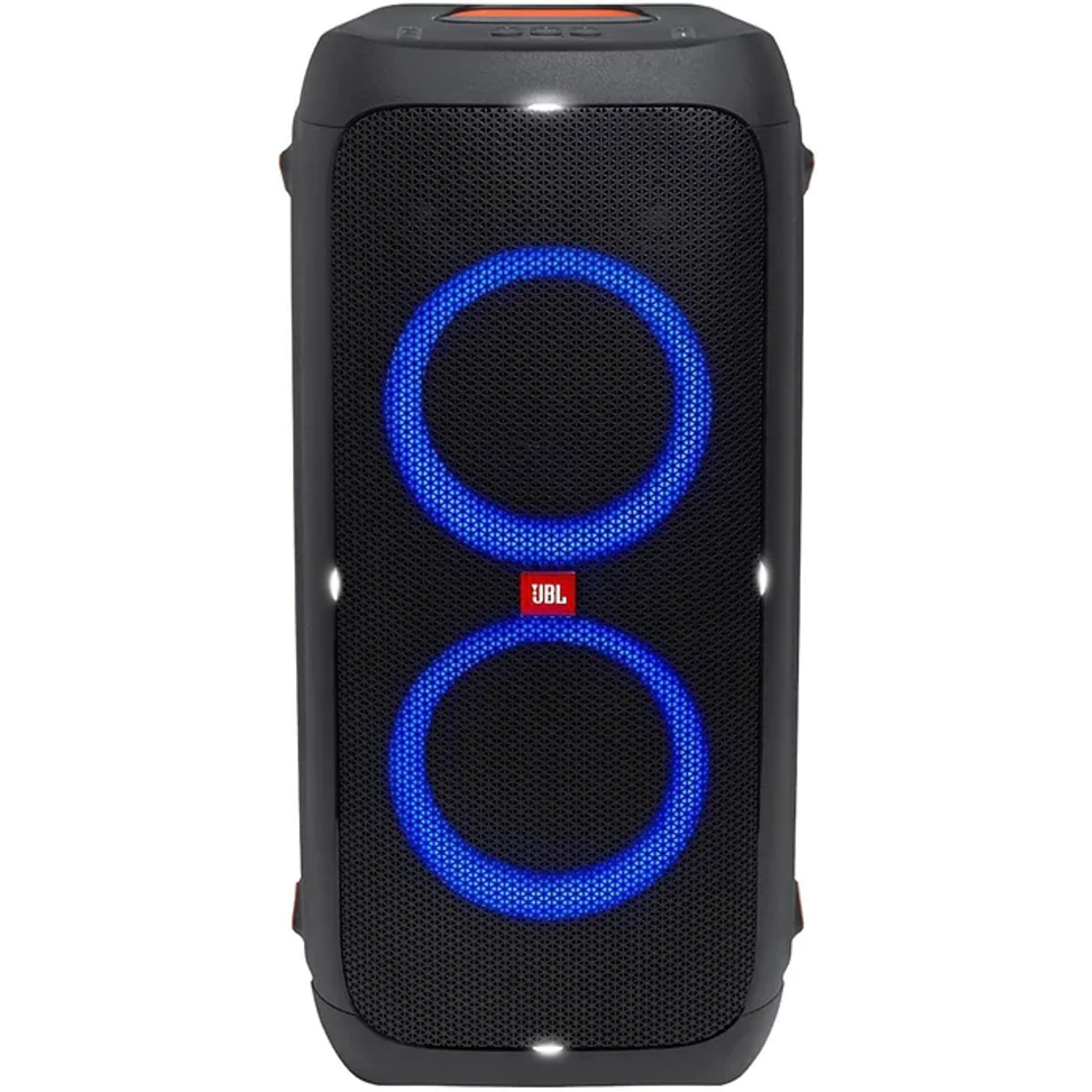 רמקול בידורית JBL Partybox 310