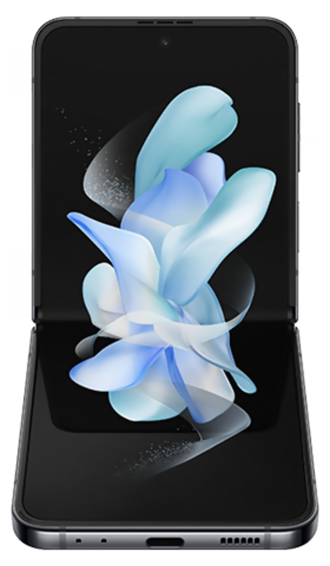 Samsung Galaxy Z Flip4