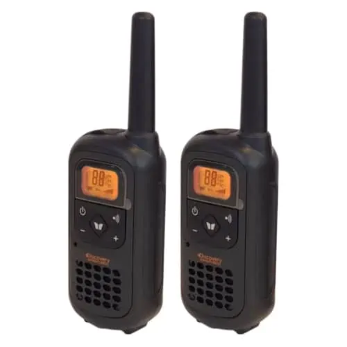 זוג מכשירי קשר DS 840