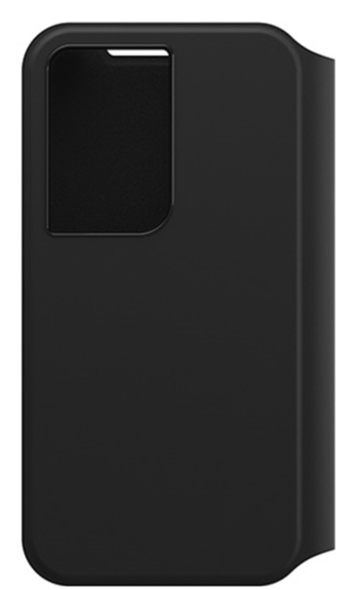 כיסוי מגן STRADA ל GALAXY S21 PLUSOTTERBOX