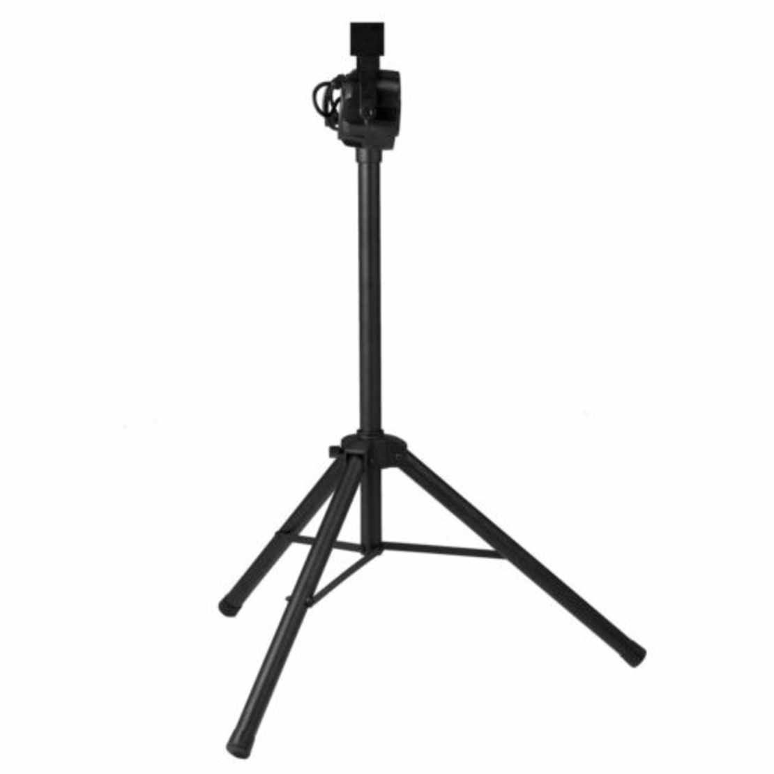 ערכת תאורה למסיבות SHADOW 4PAR