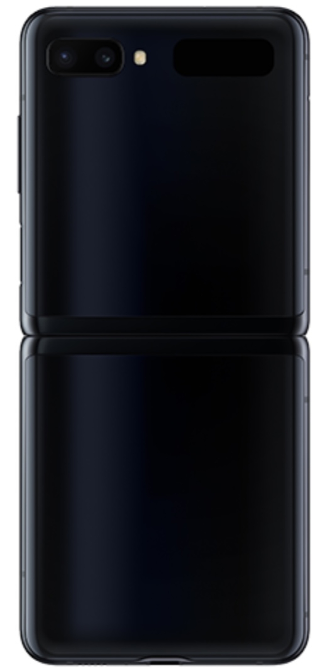 ‏Samsung Galaxy Z Flip SM-F700F/DS 256GB 8GB RAM סמסונג יבואן רישמי