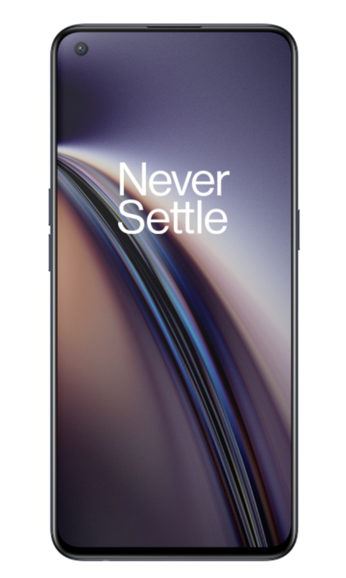 יבואן רישמי OnePlus Nord CE 5G 8+128GB Charcoal Ink