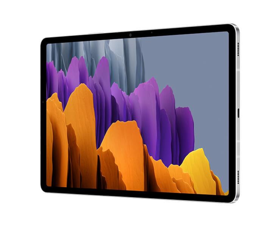 Samsung טאבלט Galaxy Tab S7 4G T875