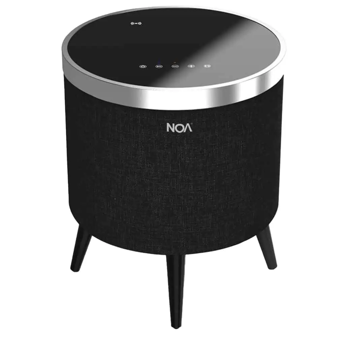 שולחן רמקול בלוטוס NOA V1200W
