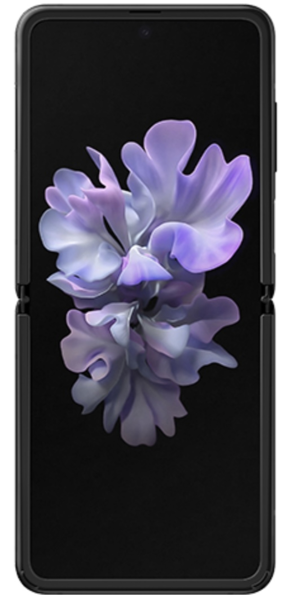 ‏Samsung Galaxy Z Flip SM-F700F/DS 256GB 8GB RAM סמסונג יבואן רישמי