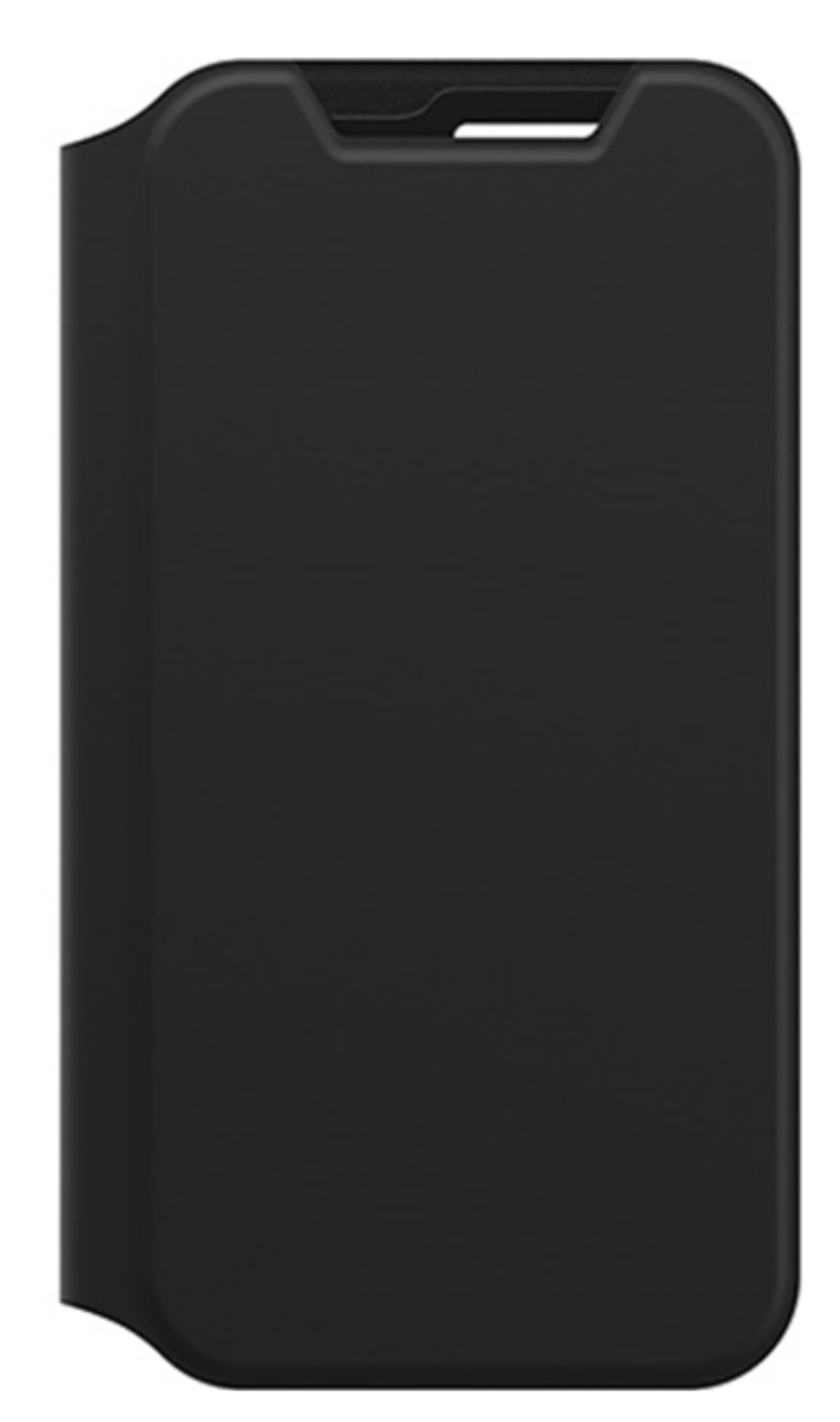 כיסוי מגן STRADA ל GALAXY S21 PLUSOTTERBOX