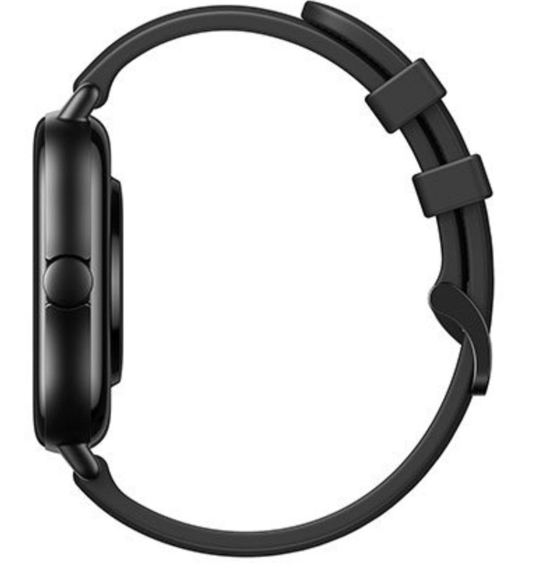 שעון חכם Amazfit GTS 2 שנה אחריות ע