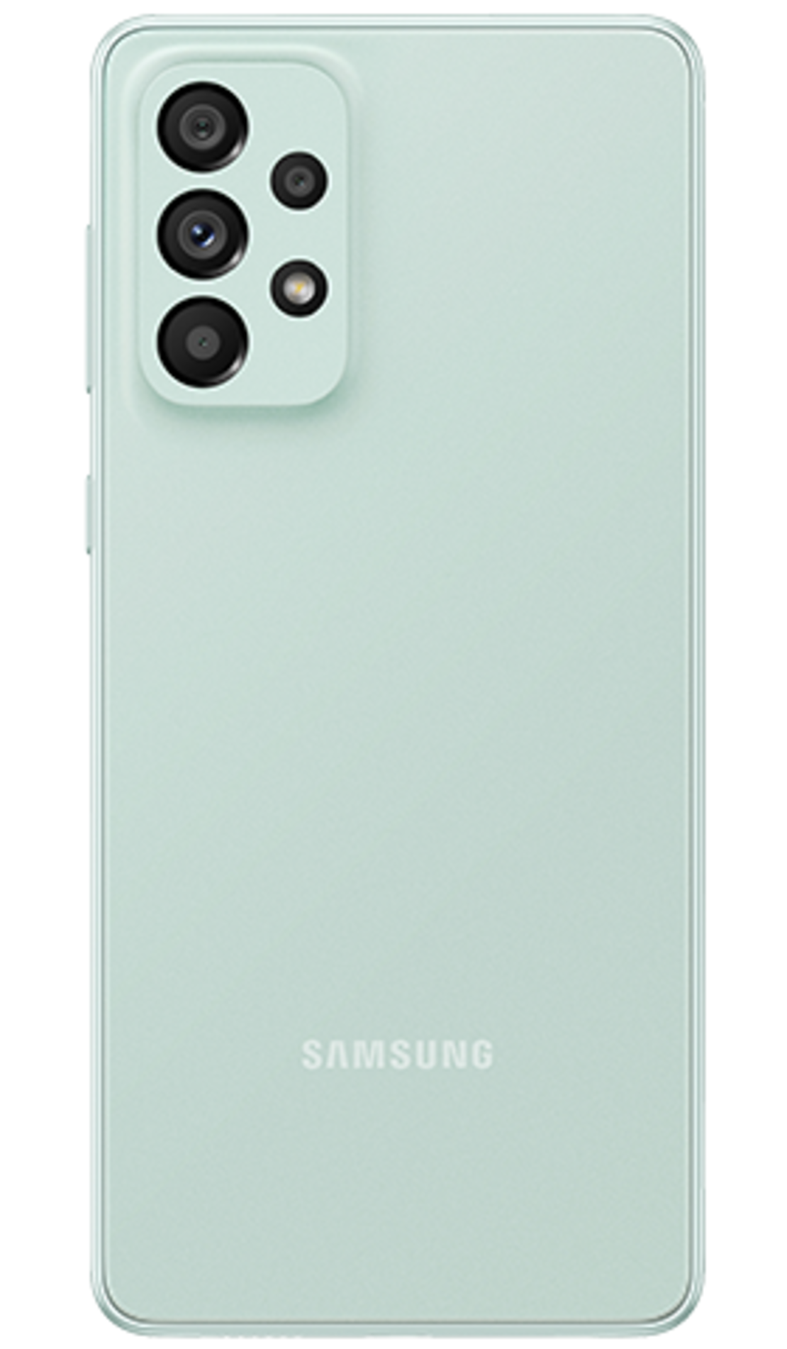 Samsung Galaxy A73 5G