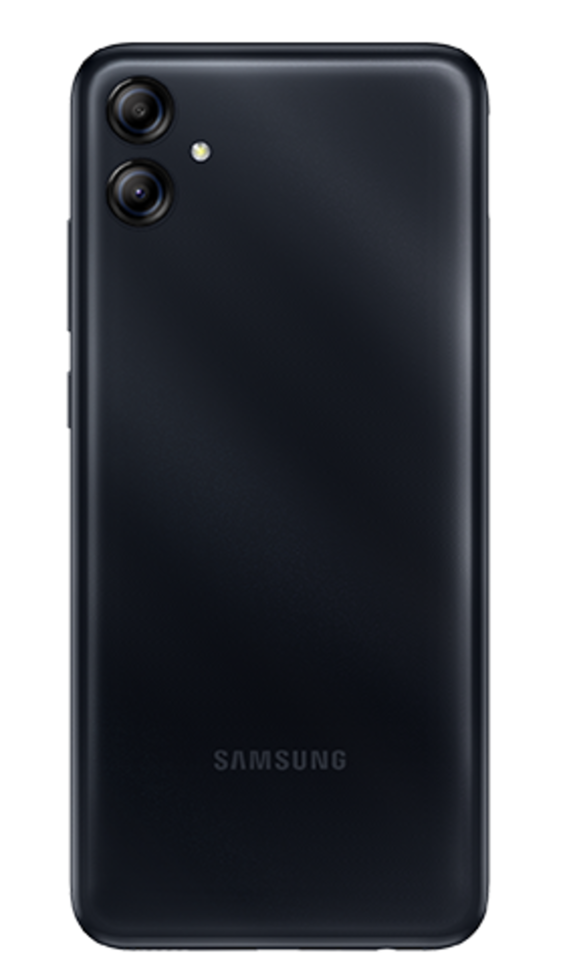 Samsung Galaxy A04e