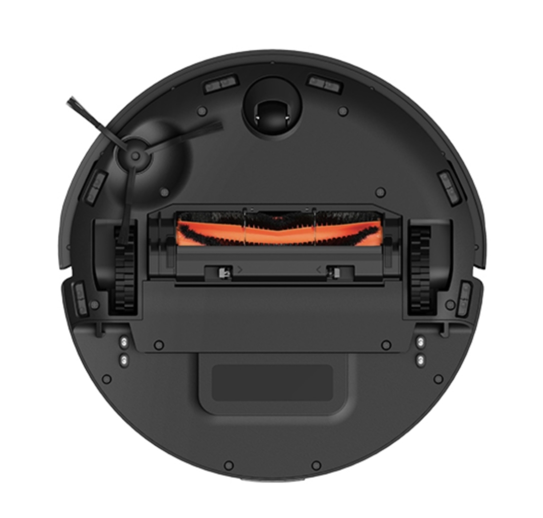 שואב אבק רובוטי שוטף שיאומי דגם Mi Robot Vacuum Mop 2 Pro