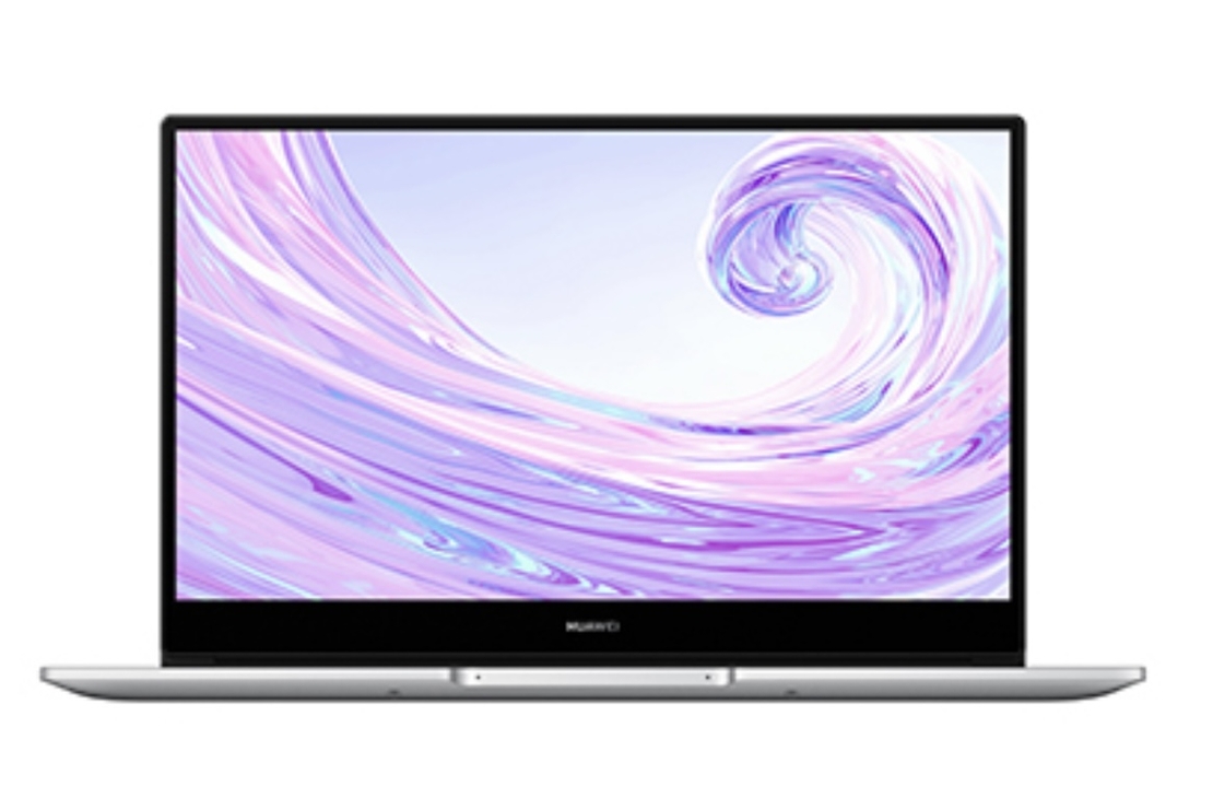 ‏מחשב HUAWEI MateBook D14 NobelK-WAP9AR