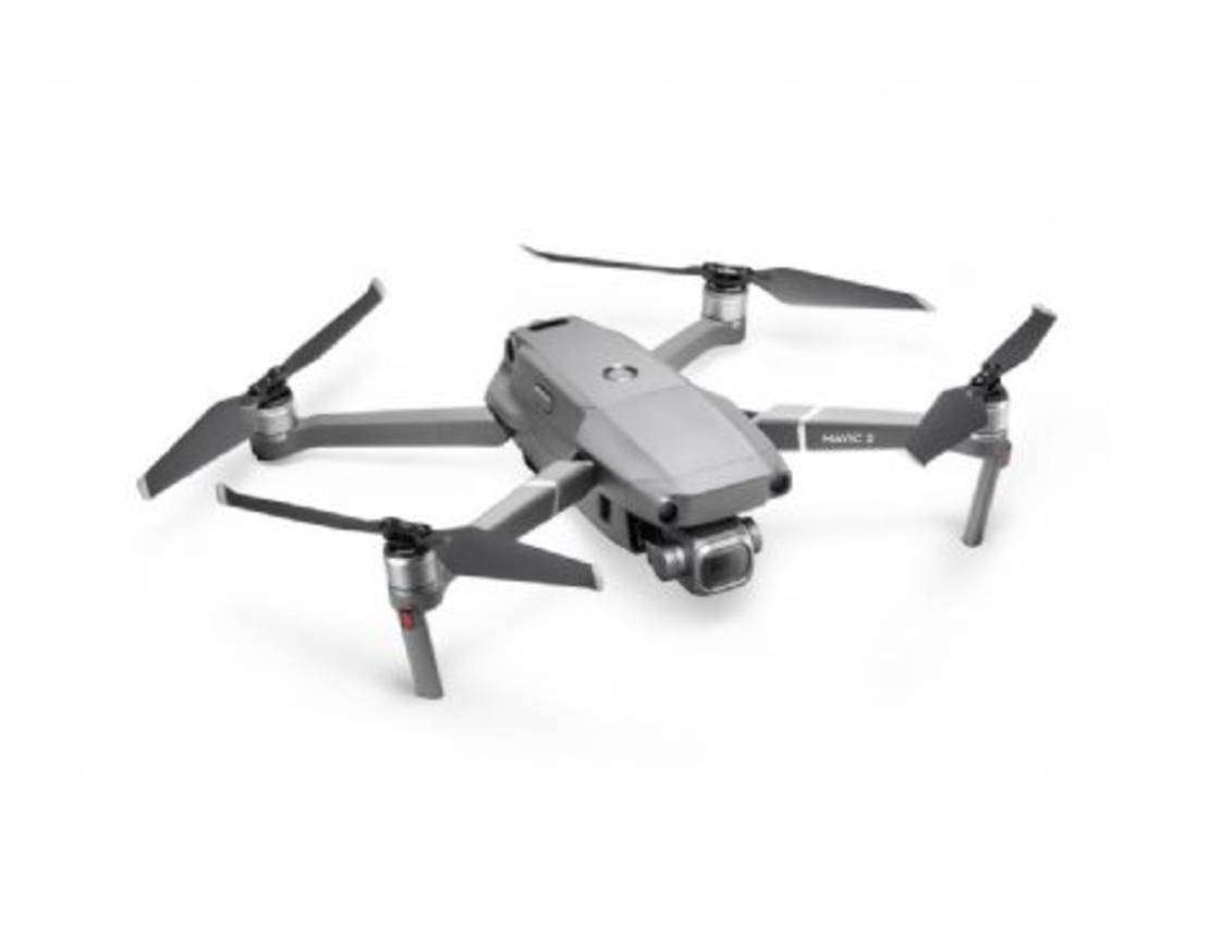 רחפןMAVIC 2 PRO