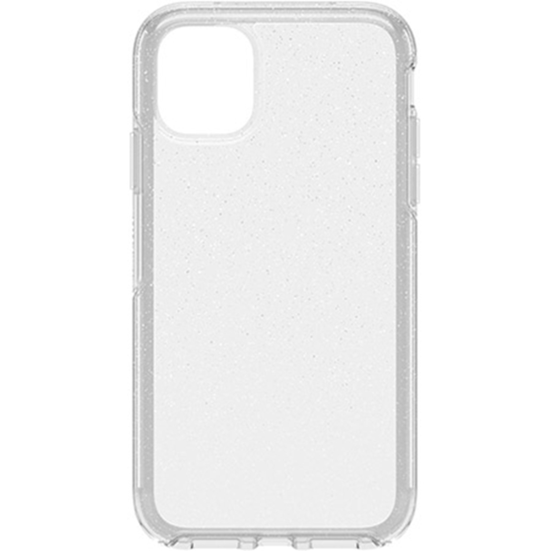 כיסוי לאייפון 11 פרו OtterBox symmetry נצנצים