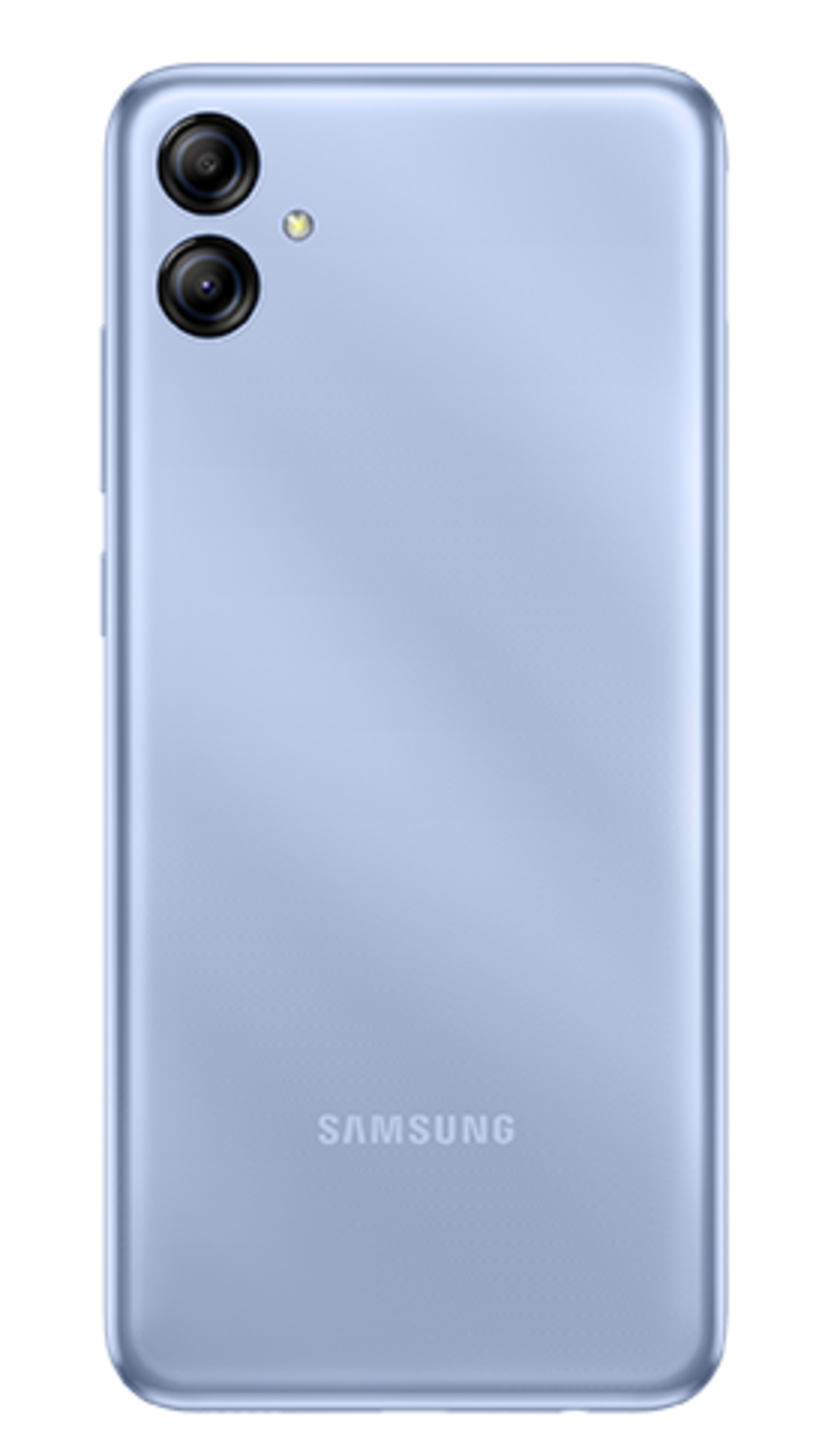 Samsung Galaxy A04e