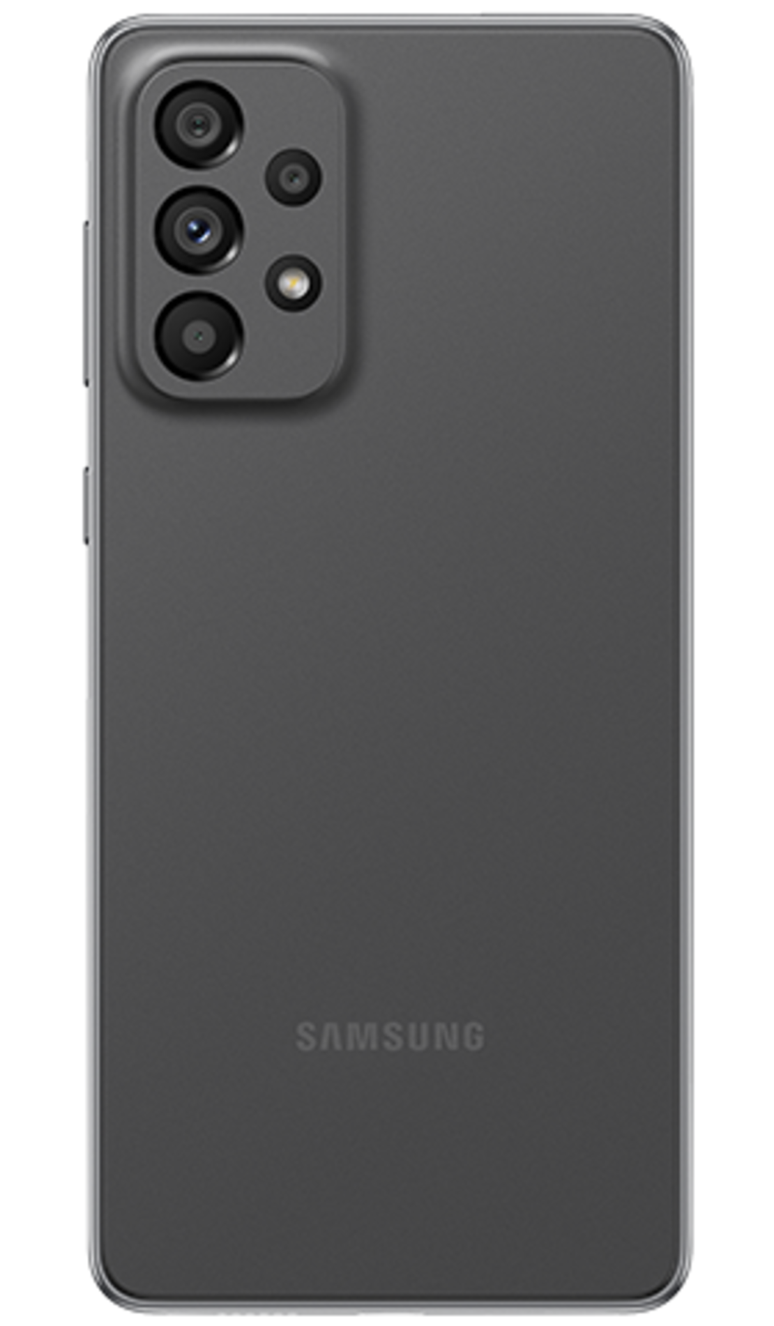 Samsung Galaxy A73 5G