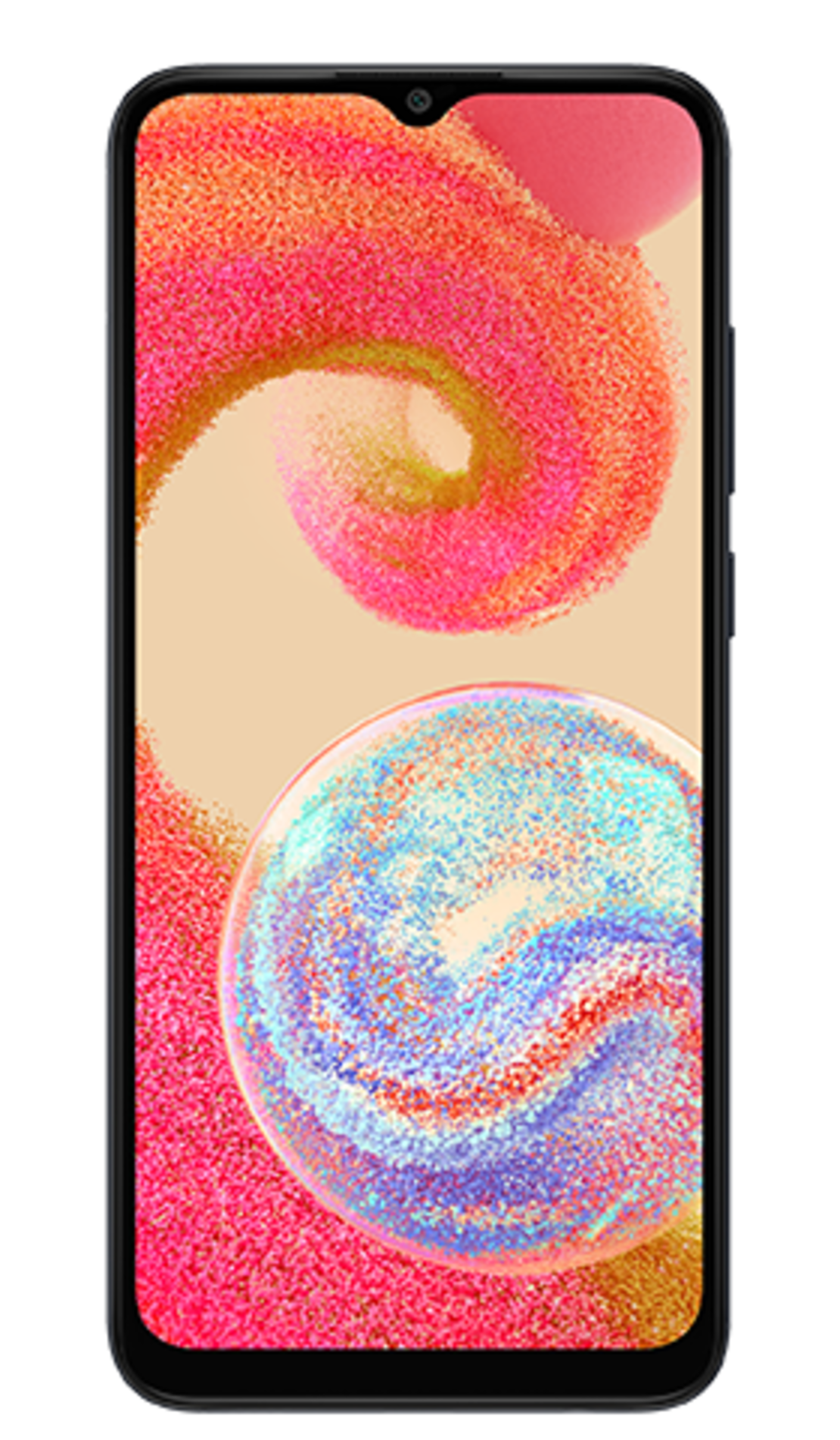 Samsung Galaxy A04e