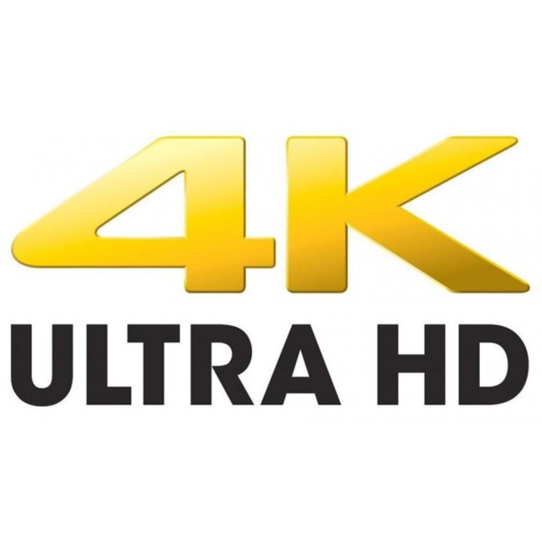 כבל HDMI איכותי באורך 1.5 מטר , תומך בהעברת 4K ותלת מימד לקבלת תמונה נקיה ומושלמת HAMA