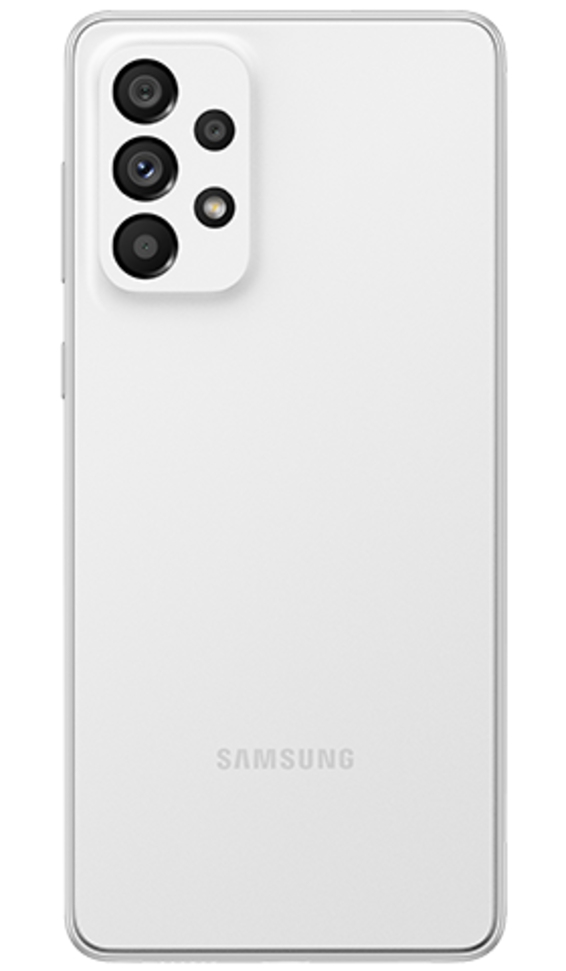 Samsung Galaxy A73 5G