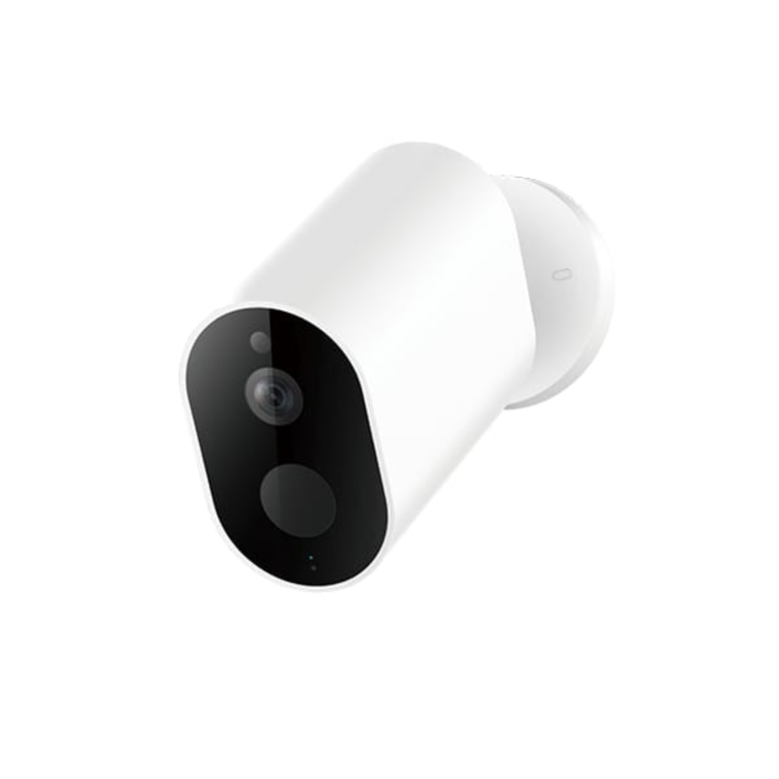 מצלמת אבטחה חיצוניתדגם IMILAB Security Camera EC2 (ללא רכזת)