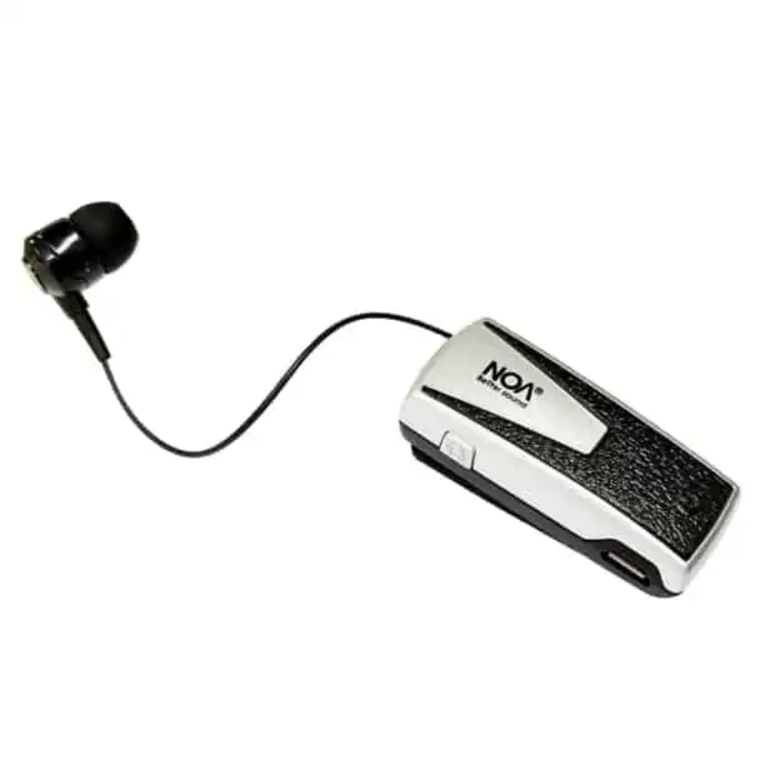 דיבורית קליפס NOA X-Music